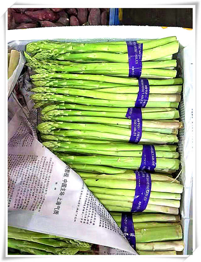 EVO厅·(中国区)视讯官网