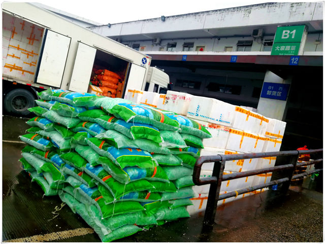 EVO厅·(中国区)视讯官网