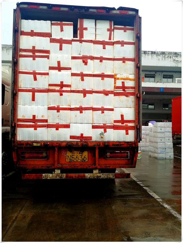 EVO厅·(中国区)视讯官网