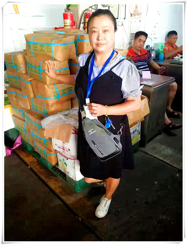 EVO厅·(中国区)视讯官网