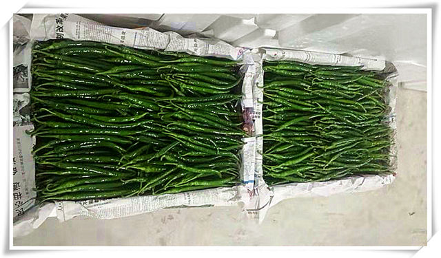 EVO厅·(中国区)视讯官网