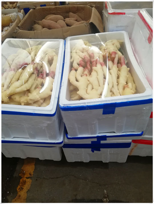 EVO厅·(中国区)视讯官网