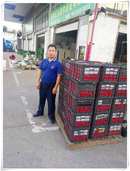 EVO厅·(中国区)视讯官网