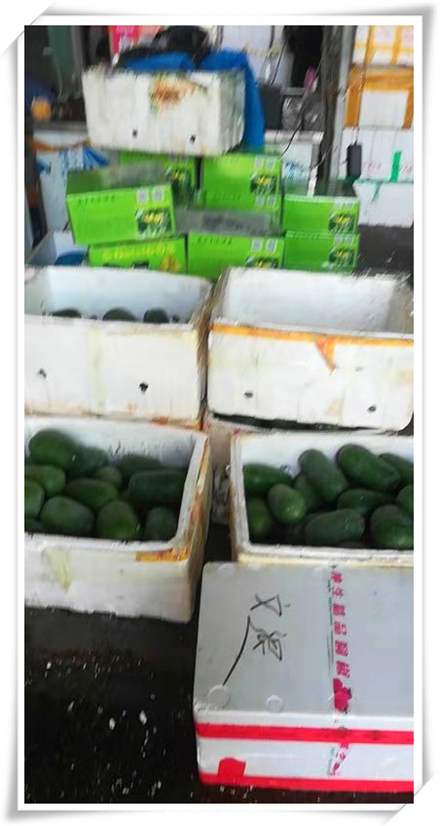 EVO厅·(中国区)视讯官网