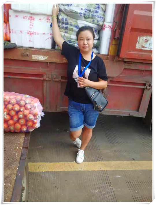 EVO厅·(中国区)视讯官网