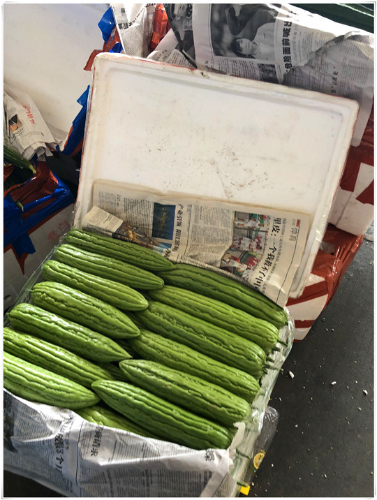 EVO厅·(中国区)视讯官网