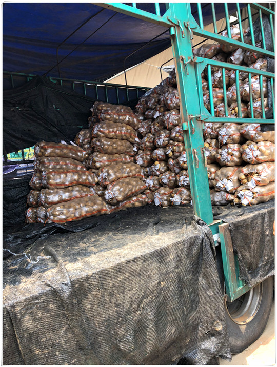 EVO厅·(中国区)视讯官网