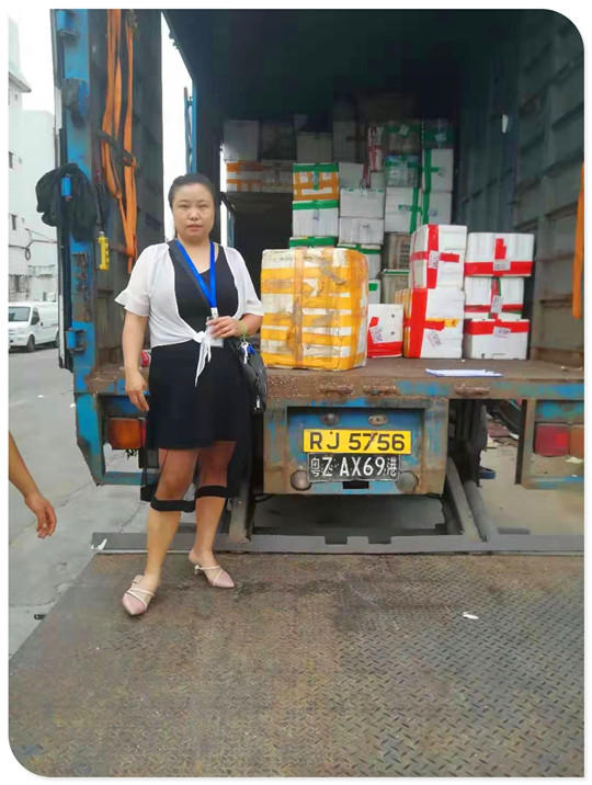 EVO厅·(中国区)视讯官网