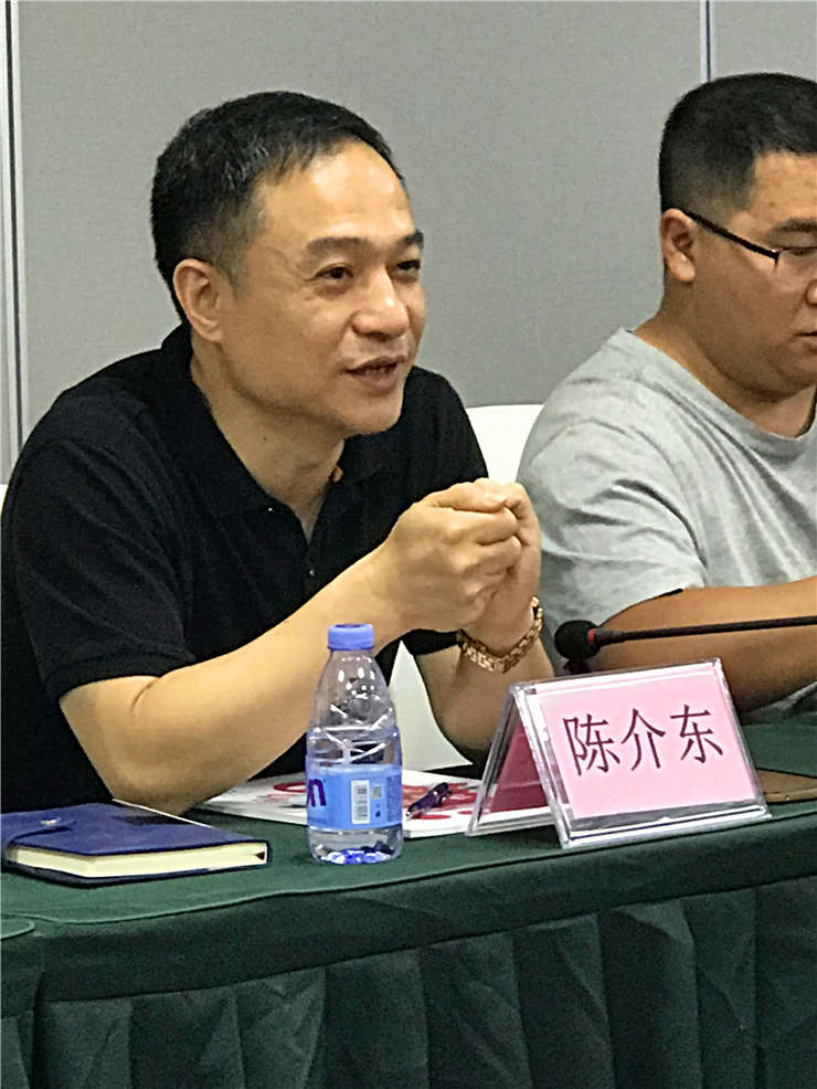 EVO厅·(中国区)视讯官网