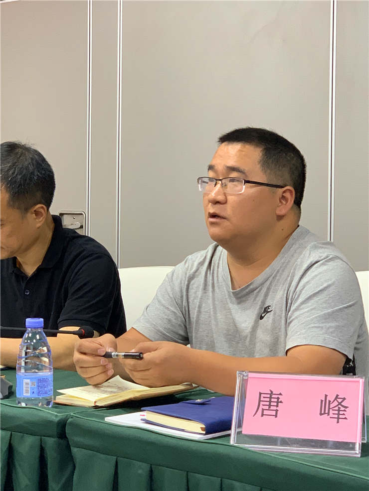 EVO厅·(中国区)视讯官网