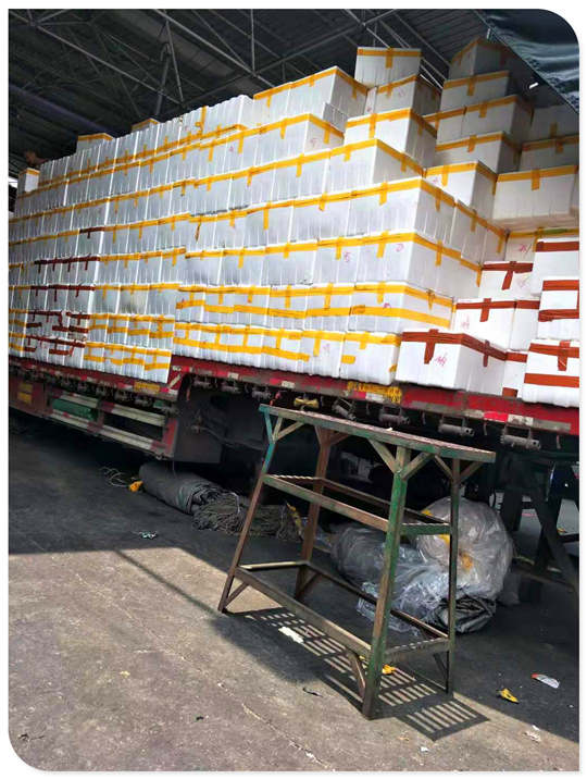 EVO厅·(中国区)视讯官网