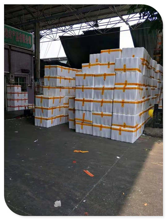 EVO厅·(中国区)视讯官网