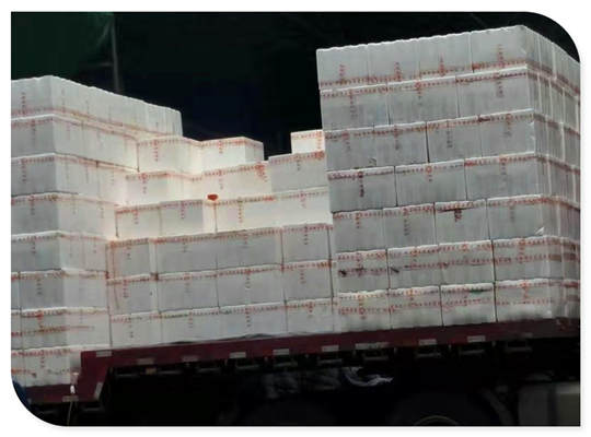 EVO厅·(中国区)视讯官网