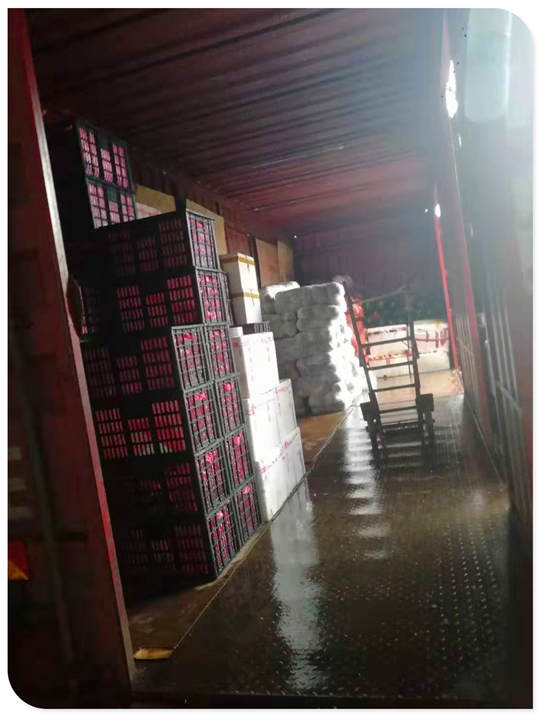 EVO厅·(中国区)视讯官网