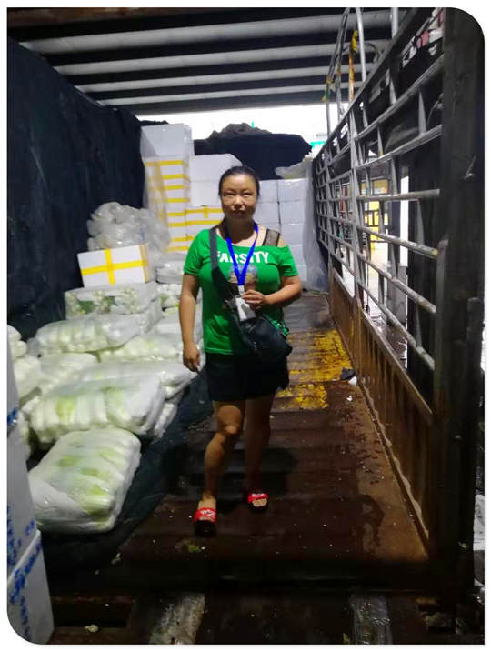 EVO厅·(中国区)视讯官网