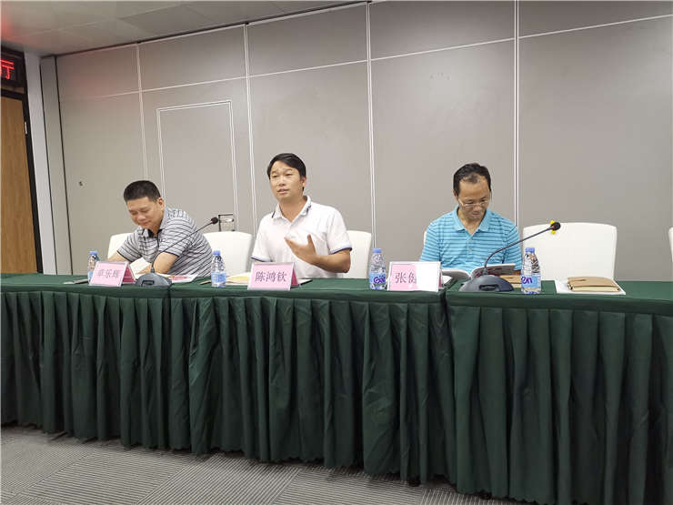 EVO厅·(中国区)视讯官网