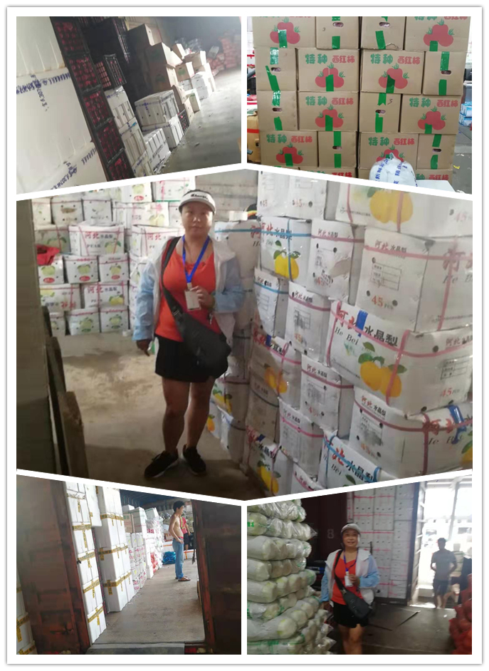 EVO厅·(中国区)视讯官网