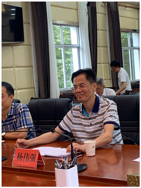 EVO厅·(中国区)视讯官网