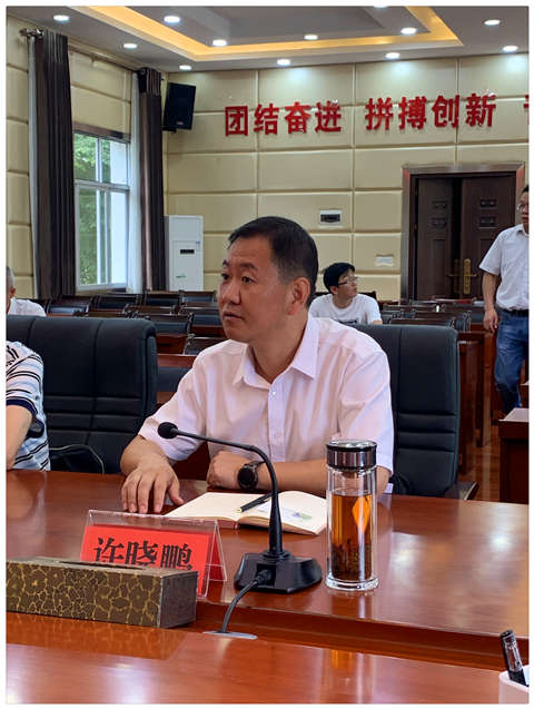 EVO厅·(中国区)视讯官网