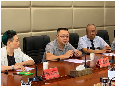 EVO厅·(中国区)视讯官网