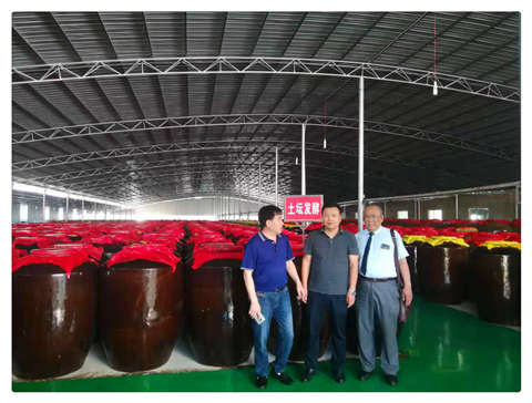 EVO厅·(中国区)视讯官网