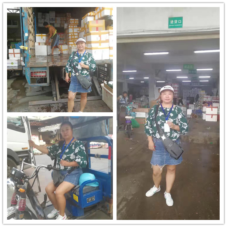 EVO厅·(中国区)视讯官网