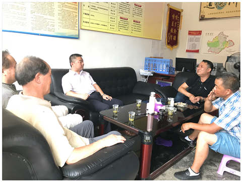 EVO厅·(中国区)视讯官网