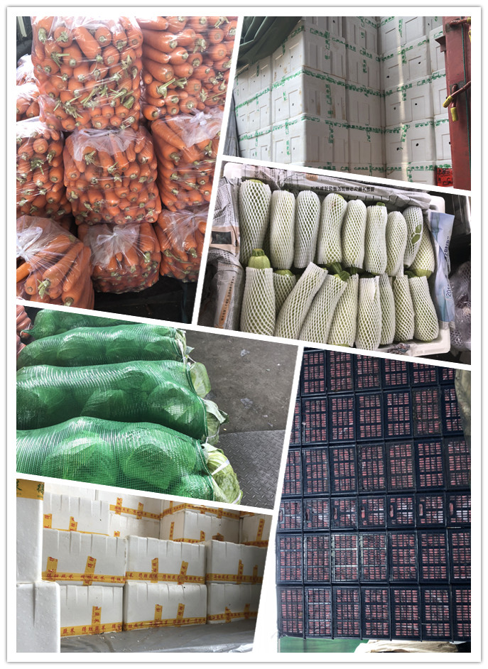 EVO厅·(中国区)视讯官网