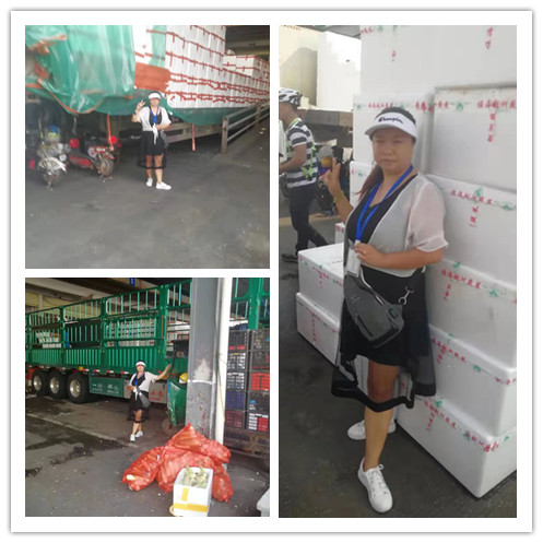 EVO厅·(中国区)视讯官网