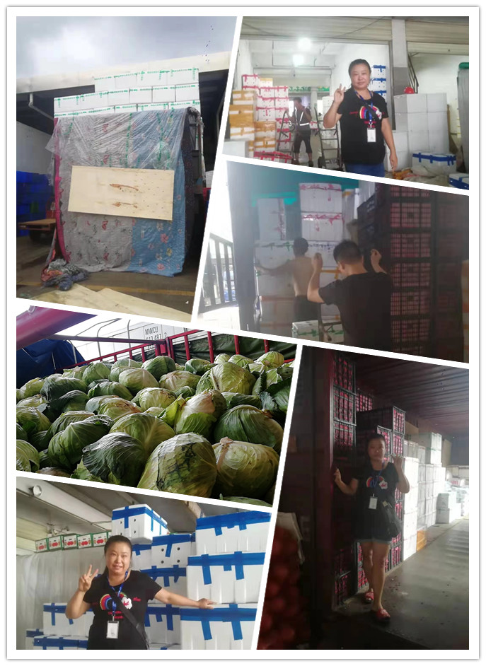 EVO厅·(中国区)视讯官网