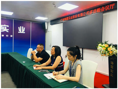 EVO厅·(中国区)视讯官网