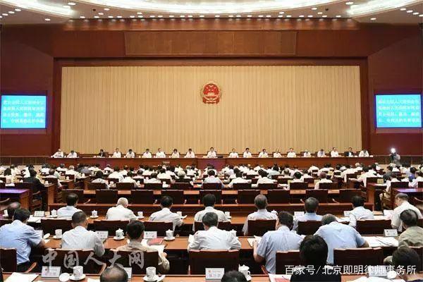 EVO厅·(中国区)视讯官网