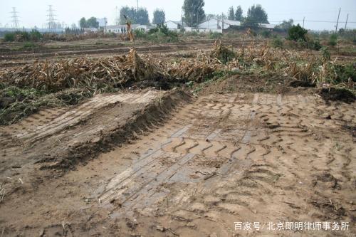 EVO厅·(中国区)视讯官网