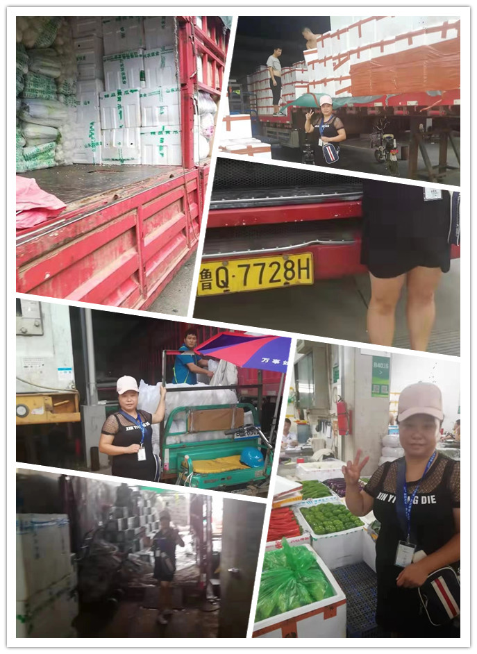 EVO厅·(中国区)视讯官网