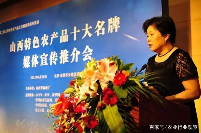 EVO厅·(中国区)视讯官网