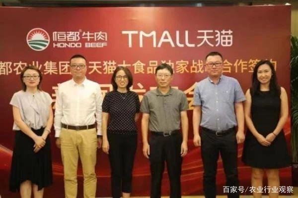 EVO厅·(中国区)视讯官网