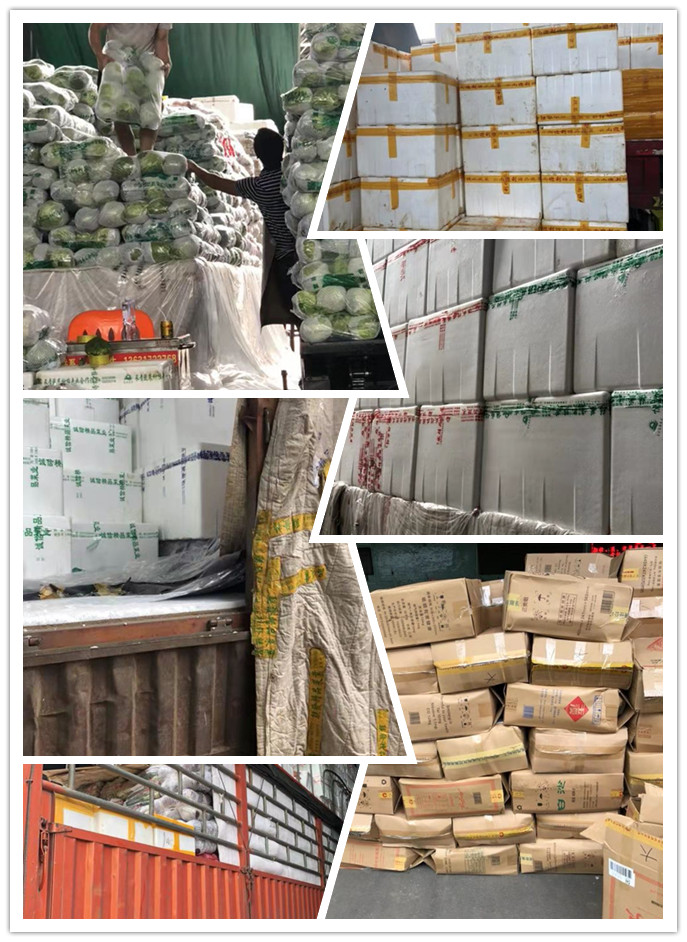 EVO厅·(中国区)视讯官网