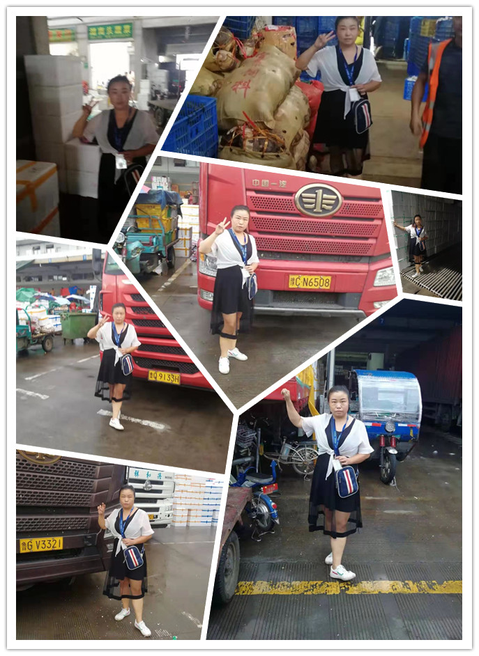 EVO厅·(中国区)视讯官网