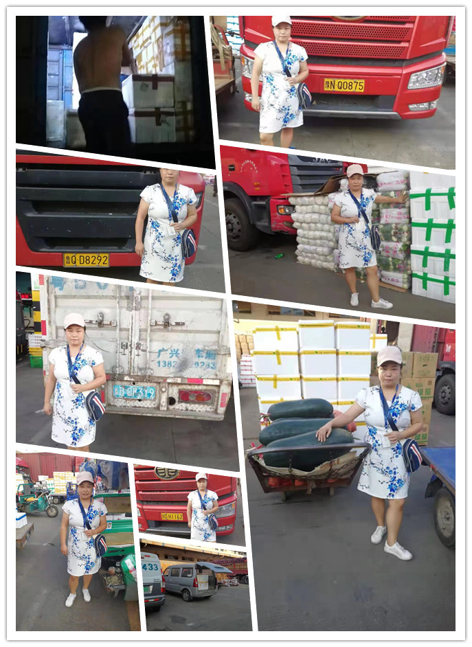 EVO厅·(中国区)视讯官网