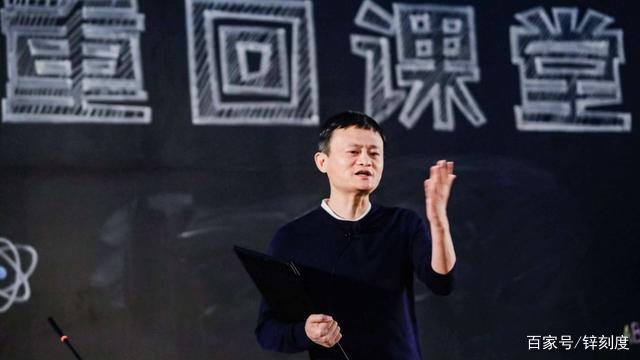 EVO厅·(中国区)视讯官网