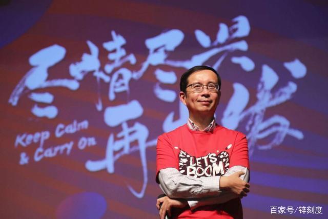 EVO厅·(中国区)视讯官网