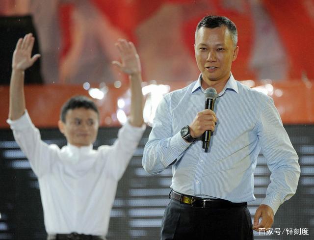 EVO厅·(中国区)视讯官网