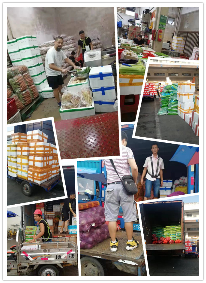 EVO厅·(中国区)视讯官网