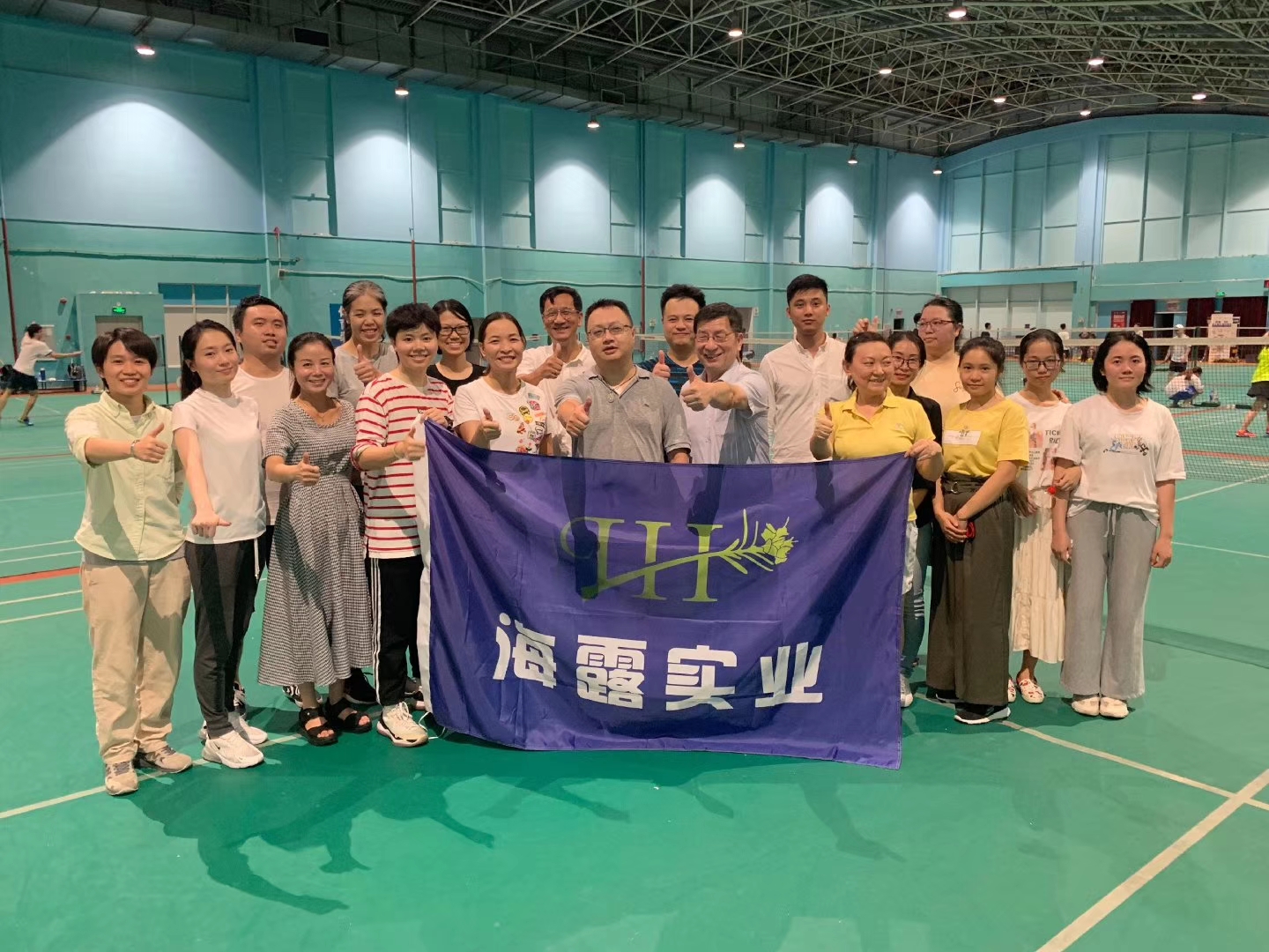 EVO厅·(中国区)视讯官网