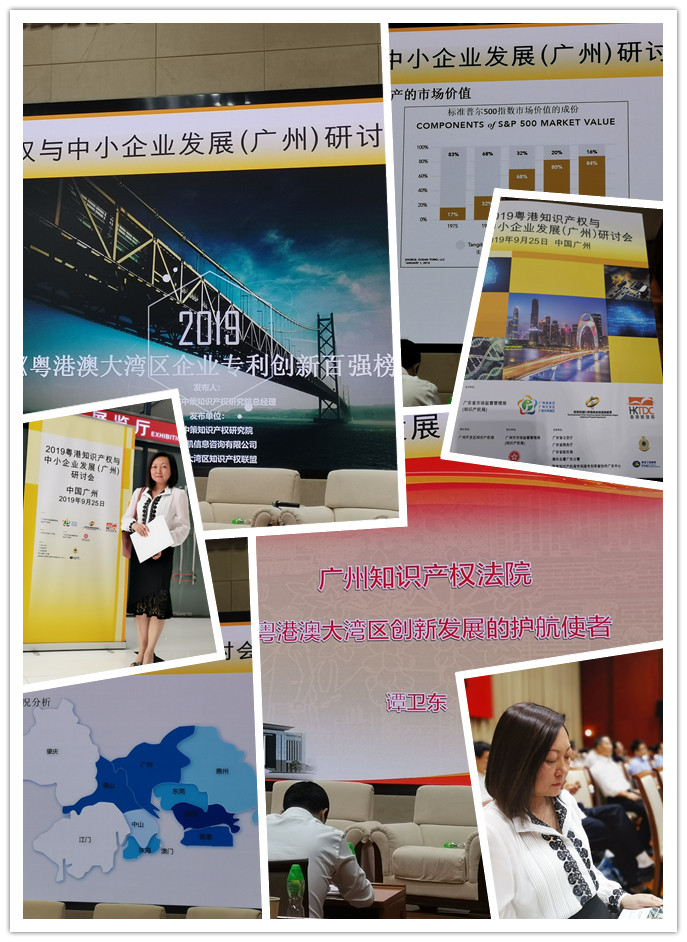 EVO厅·(中国区)视讯官网