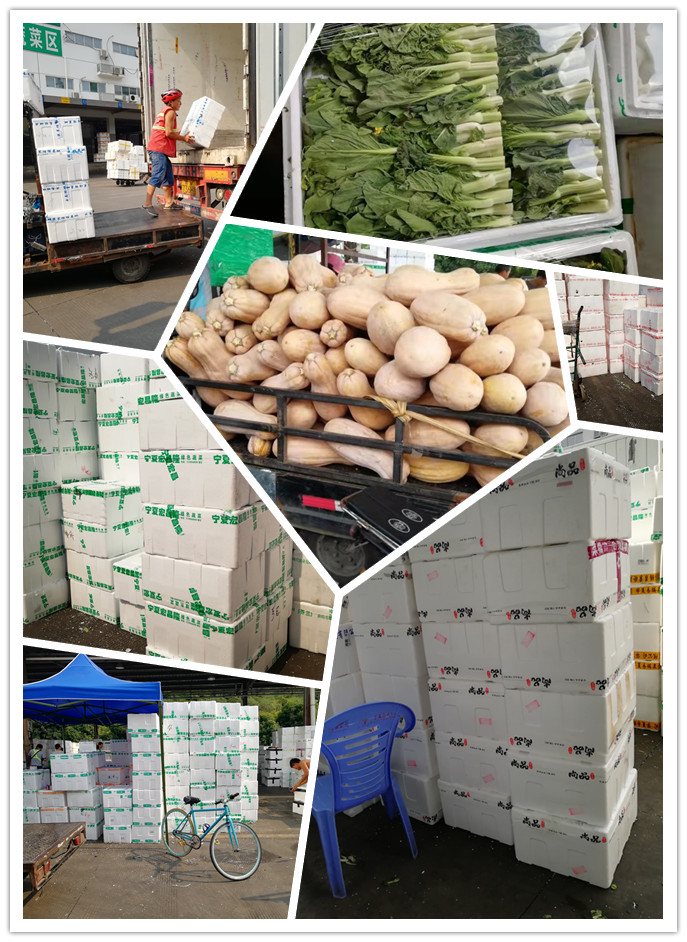 EVO厅·(中国区)视讯官网