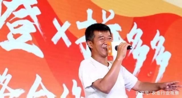 EVO厅·(中国区)视讯官网