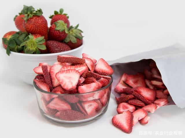 EVO厅·(中国区)视讯官网