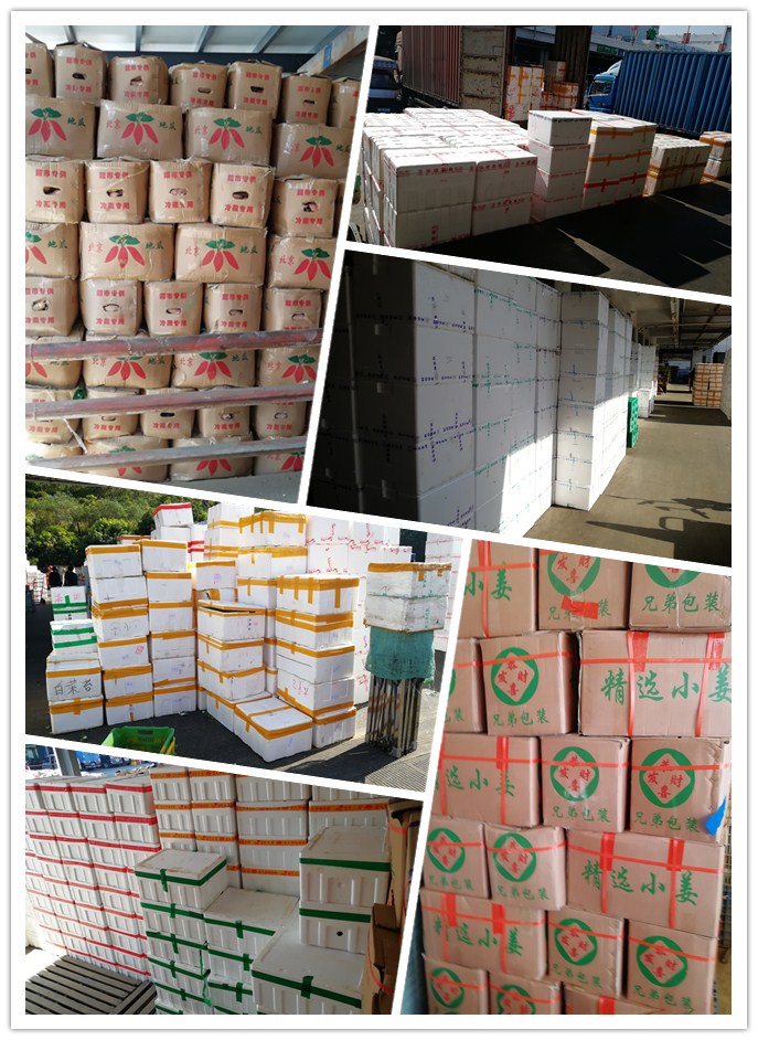 EVO厅·(中国区)视讯官网