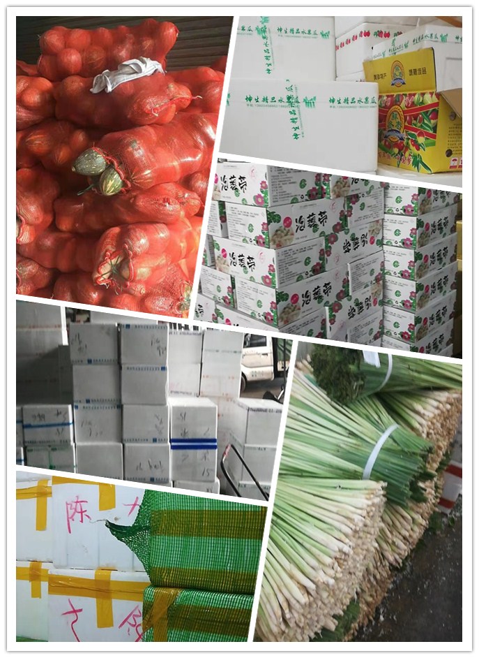 EVO厅·(中国区)视讯官网